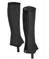 SHIRES MORETTA AMARA KIDS HALF CHAPS